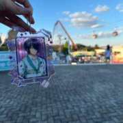 ヒメ日記 2025/05/21 10:25 投稿 りこ 萌えコス