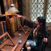 ヒメ日記 2025/06/10 09:45 投稿 りこ 萌えコス