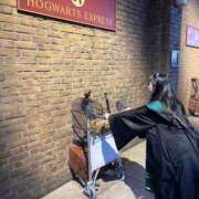 ヒメ日記 2025/06/10 15:11 投稿 りこ 萌えコス