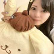 ヒメ日記 2025/06/10 19:39 投稿 りこ 萌えコス