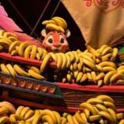 ヒメ日記 2025/06/11 11:25 投稿 りこ 萌えコス