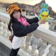 ヒメ日記 2025/06/11 13:55 投稿 りこ 萌えコス