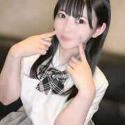 ヒメ日記 2025/06/11 19:25 投稿 りこ 萌えコス