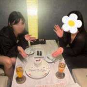 ヒメ日記 2025/06/17 08:25 投稿 りこ 萌えコス
