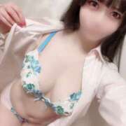 ヒメ日記 2025/06/17 14:05 投稿 りこ 萌えコス