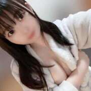 ヒメ日記 2025/06/17 21:16 投稿 りこ 萌えコス