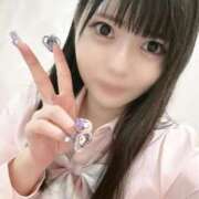 ヒメ日記 2025/06/18 10:50 投稿 りこ 萌えコス