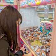 ヒメ日記 2025/06/18 11:45 投稿 りこ 萌えコス