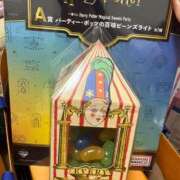 ヒメ日記 2025/06/18 15:26 投稿 りこ 萌えコス