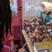 ヒメ日記 2025/06/18 16:17 投稿 りこ 萌えコス