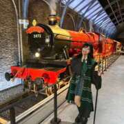 ヒメ日記 2025/07/02 23:35 投稿 りこ 萌えコス