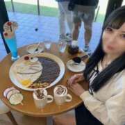 ヒメ日記 2025/07/03 07:55 投稿 りこ 萌えコス