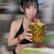 ヒメ日記 2025/07/03 14:45 投稿 りこ 萌えコス