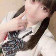 ヒメ日記 2025/07/03 19:15 投稿 りこ 萌えコス