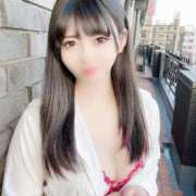 ヒメ日記 2025/07/09 10:45 投稿 りこ 萌えコス