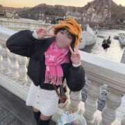 ヒメ日記 2025/07/09 17:06 投稿 りこ 萌えコス