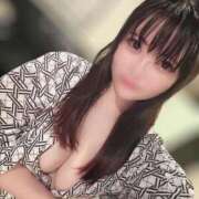 ヒメ日記 2025/07/09 17:48 投稿 りこ 萌えコス