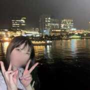 ヒメ日記 2025/07/09 17:55 投稿 りこ 萌えコス