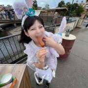 ヒメ日記 2025/07/09 19:17 投稿 りこ 萌えコス