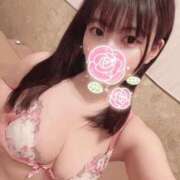 ヒメ日記 2025/07/16 15:55 投稿 りこ 萌えコス