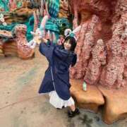 ヒメ日記 2025/07/16 19:20 投稿 りこ 萌えコス