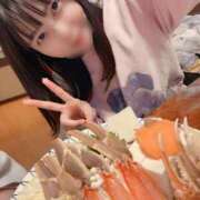 ヒメ日記 2025/07/17 09:45 投稿 りこ 萌えコス