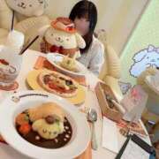 ヒメ日記 2025/07/17 13:15 投稿 りこ 萌えコス