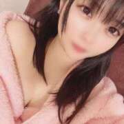 ヒメ日記 2025/07/17 21:34 投稿 りこ 萌えコス