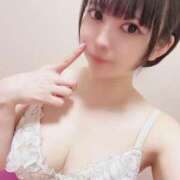 ヒメ日記 2025/07/30 13:02 投稿 りこ 萌えコス