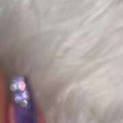 ヒメ日記 2025/07/30 16:45 投稿 りこ 萌えコス