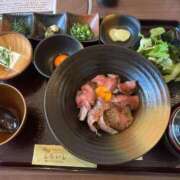 ヒメ日記 2025/07/30 17:05 投稿 りこ 萌えコス