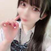 ヒメ日記 2025/07/30 18:35 投稿 りこ 萌えコス