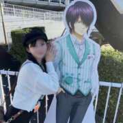 ヒメ日記 2025/07/30 18:45 投稿 りこ 萌えコス