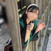 ヒメ日記 2025/08/06 16:15 投稿 りこ 萌えコス