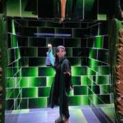 ヒメ日記 2025/08/06 21:45 投稿 りこ 萌えコス