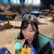 ヒメ日記 2025/08/07 12:09 投稿 りこ 萌えコス