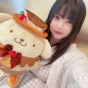 ヒメ日記 2025/08/07 16:55 投稿 りこ 萌えコス