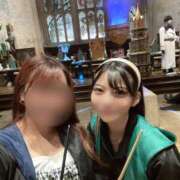 ヒメ日記 2025/08/07 17:50 投稿 りこ 萌えコス