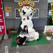 ヒメ日記 2025/08/13 07:29 投稿 りこ 萌えコス