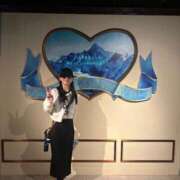 ヒメ日記 2025/08/13 17:05 投稿 りこ 萌えコス