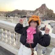 ヒメ日記 2025/08/27 08:35 投稿 りこ 萌えコス