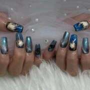 ヒメ日記 2025/08/27 10:05 投稿 りこ 萌えコス