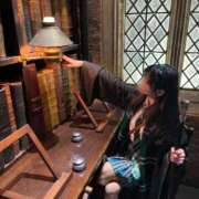 ヒメ日記 2025/08/27 18:42 投稿 りこ 萌えコス