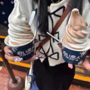 ヒメ日記 2025/08/27 21:05 投稿 りこ 萌えコス