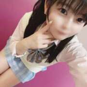 ヒメ日記 2025/08/28 17:32 投稿 りこ 萌えコス