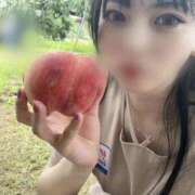 ヒメ日記 2025/09/03 09:45 投稿 りこ 萌えコス