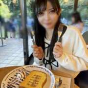 ヒメ日記 2025/09/03 12:05 投稿 りこ 萌えコス