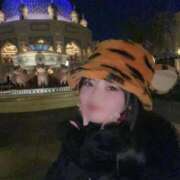 ヒメ日記 2025/09/04 18:06 投稿 りこ 萌えコス