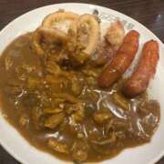 ヒメ日記 2025/09/10 16:45 投稿 りこ 萌えコス