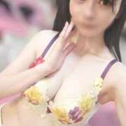 ヒメ日記 2025/09/11 05:55 投稿 りこ 萌えコス